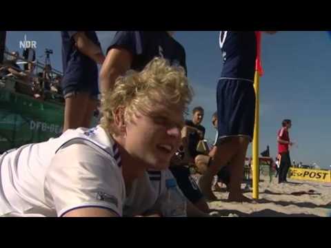 NDR Beitrag 24.08.2013