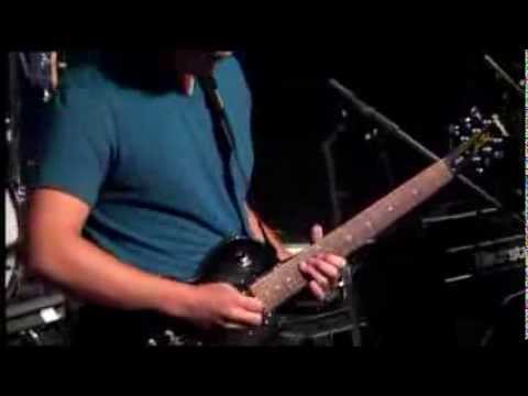 Rock This Way Orchestra - 25 or 6 to 4