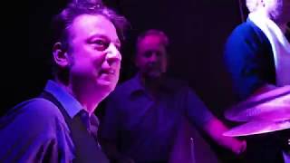 Noah Levy kicking ass on &quot;Ball and Chain&quot;