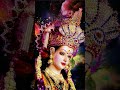 Main To Aarti Utaru Re Santoshi Mata Ka Song Bollywood Bollywoodsongs Bollywoodtunes Popularso