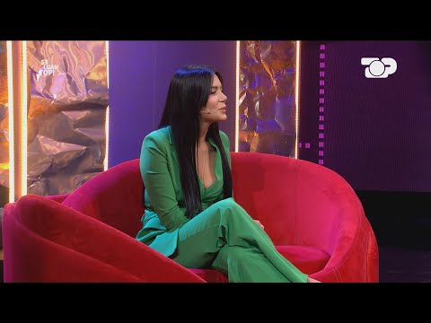 Efi: Kam punuar shitëse në furrë buke, kamariere dhe... Jetesa në Greqi– S’e Luan Topi