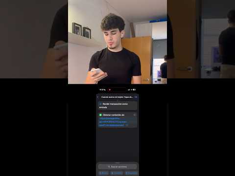 Ojalá alguien me hubiese dicho que podía desgravar esto de la Renta. Cómo deducir los gastos desde el iPhone