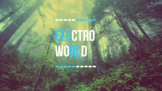 Steve Aoki &amp; Autoerotique - ILYSM (Original Mix) l Electro World