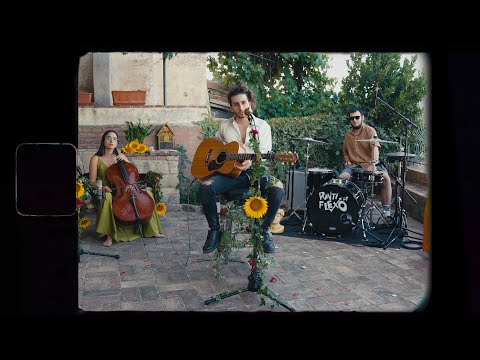 video frame placeholder