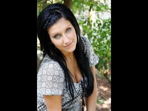 Entre Deux Mondes - Valérie Bourget | (Marc Dupré)