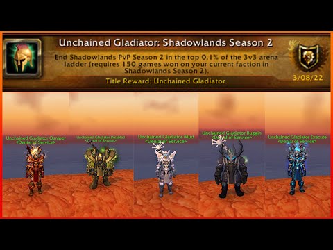 Logging in and getting 5 rank 1 titles | Season 2 Throwback