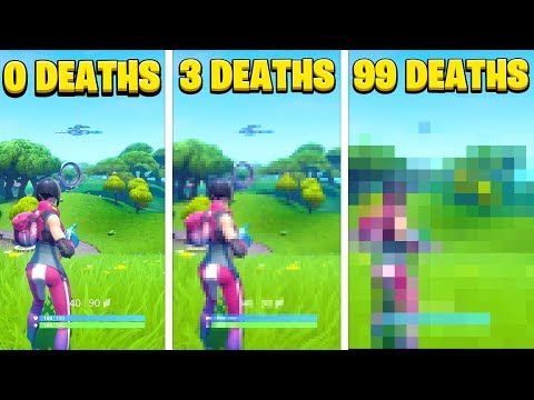 download lagu mp3 mp4 Prestongraphics Com, download lagu Prestongraphics Com gratis, unduh video klip Prestongraphics Com