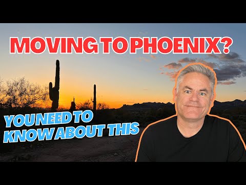 10 Things You Need To Know Before Using Rentmen Phoenix