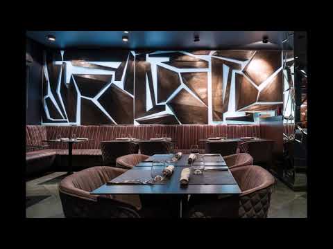 Alex Gunia & Peace - Big Beat