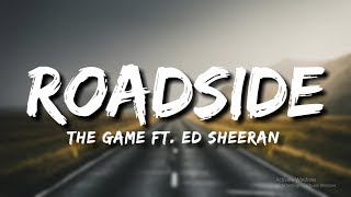Roadside Music Video
