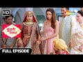 Kundali Milan Hindi Drama Show Full Episode Shuru Hui Ulte Phere Ki Tayaari Episode 46