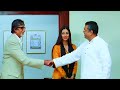 पापा ये London से बुद्धदेवजी मेरे से शादी �