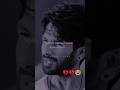 Log Jhoot Kyu Bolte Hai Sad Shayari Status Sad WhatsApp Status Heart Touching Video