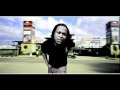 Ku Na Kwa - Danny (Official Video)