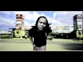Ku Na Kwa Danny Official Video