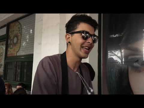 Faly vs Lazer 4tos SANMAFREE