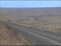 Bones - Gravel (feat. FiftyGrand) [SLOWED] 
