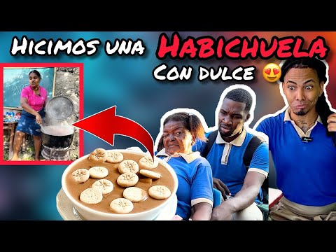 ¡LLEGÓ LA SEMANA SANTA A LA ESCUELITA DE LA 42!!✝️👨‍🏫🇩🇴 | [MASIORY]