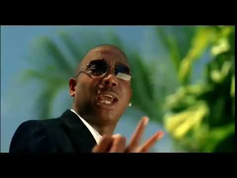 Ja Rule ft. R. Kelly, Ashanti - Wonderful (Official Music Video) [Explicit]
