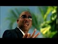 Ja Rule ft. R. Kelly, Ashanti - Wonderful (Official Music Video) [Explicit]