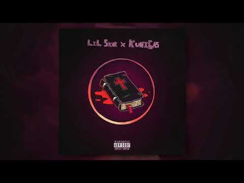 Lil Skar x kunigas - Story (Prod. by BlueOne) (Loud edition)(BassBossted edition)