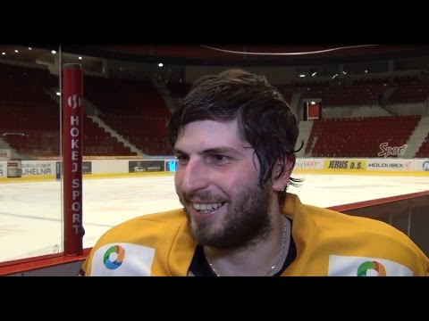 Baráž 2017: K. Vary - Dukla 3:4