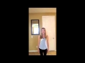 Peyton KidzBop