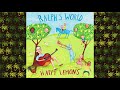Ralph's World - The Boy Who Cried Wolf Sheepishly [Happy Lemons]