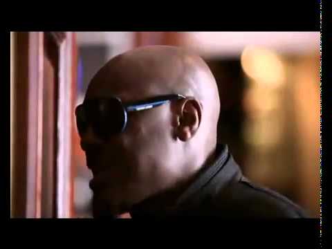 2face Feat  Cartiair   Take It Back2