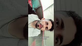 Explorando la Sexualidad Personas con Discapacidad Visual: Desafíos, Oportunidades y Perspectivas