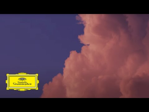 Mari Samuelsen - Olivia Belli: Sapias (Visualizer)