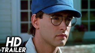 Dangerously Close (1986) ORIGINAL TRAILER [HD 1080p]