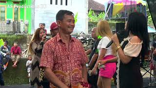 Download lagu kawin kyai sandra mahesa permana nada mp3
