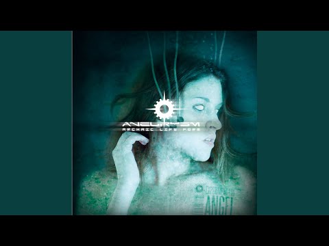 download lagu mp3 mp4 Clear Obscure, download lagu Clear Obscure gratis, unduh video klip Clear Obscure