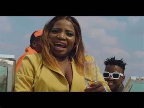 2023 AMAPIANO Limpopo MIX (MAKHADZI,MASTER KG, KING MONADA ETC...)