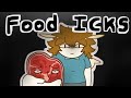 Controversial Food Opinions DEFAULT Thumbnail