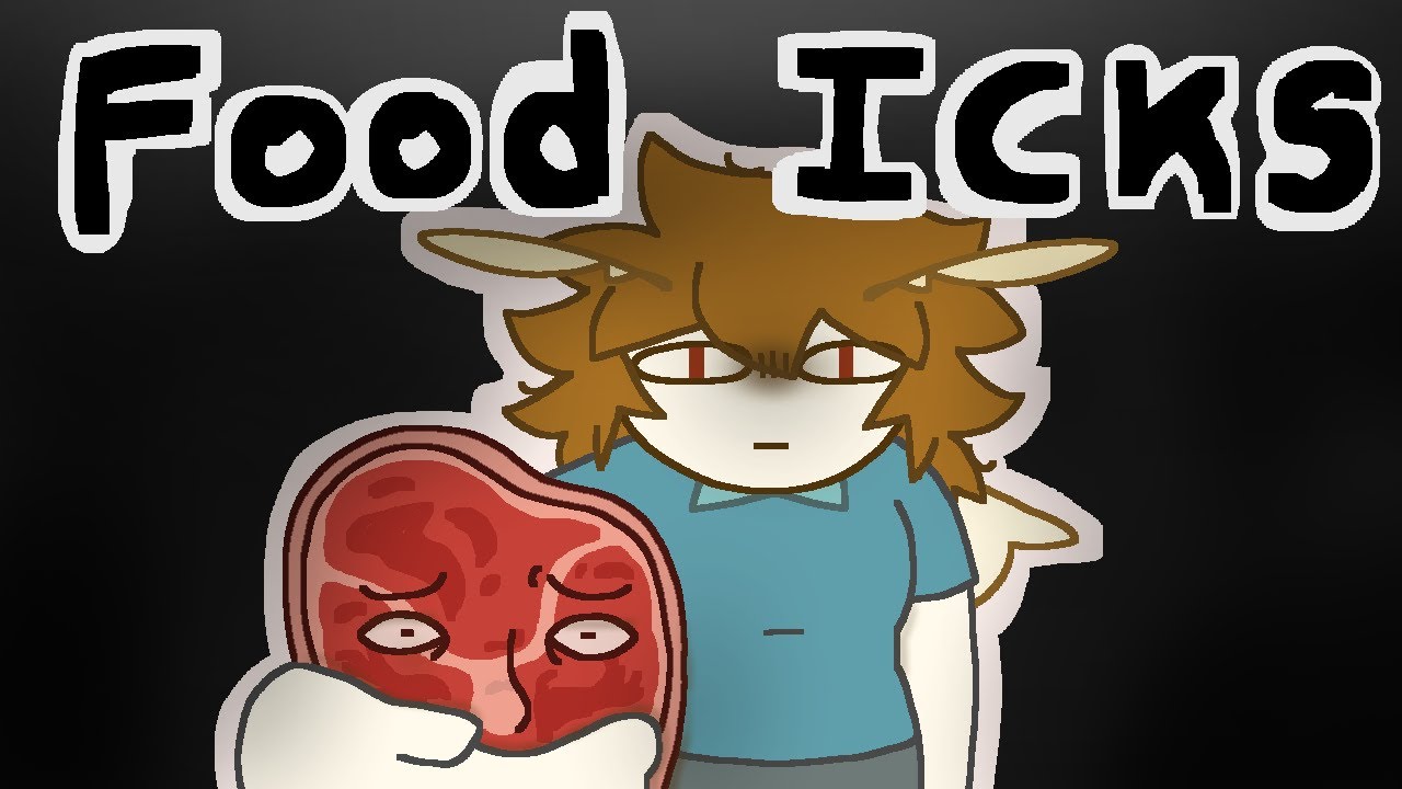 Controversial Food Opinions