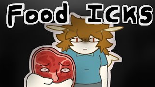 Controversial Food Opinions MQDEFAULT Thumbnail