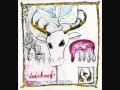 Deerhoof - Pollybee.wmv