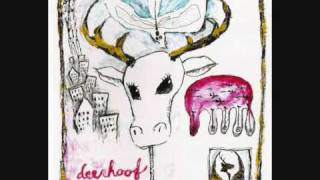 Deerhoof - Pollybee.wmv