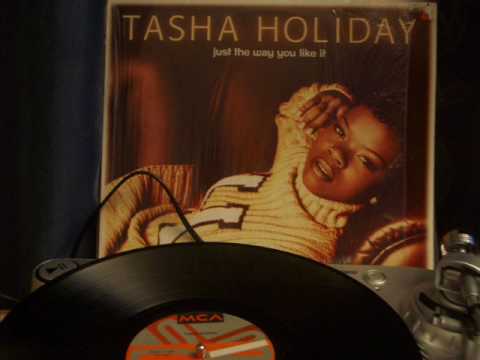 RTQ-Tasha Holiday This love-RTQ