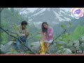 Thari Mithi Mithi Bato Ma Uil Gai Song थारी मीठी मीठी बातों मे