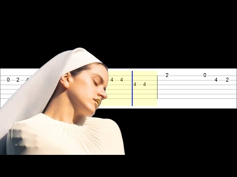 Sauvignon Blanc - Rosalía