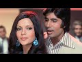 Jiska Mujhe Tha Intezar Don 2K HQ Full Video Song HD 1080P Without Watarmark HD Tarane
