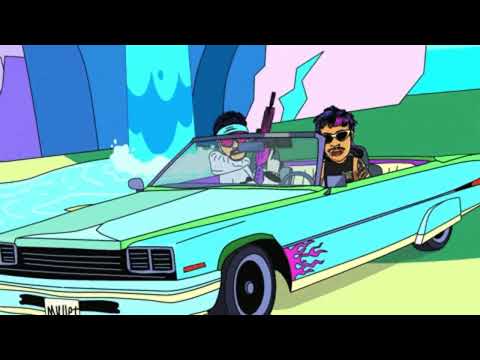 РАП КЛАСИКА ! S ASA, YORGO, KOKNESS, MIRO, CHIKITO, KOLIO, VANKATA !2ofus, Vendetta, HMR+