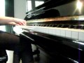 JURK! - Zou Zo Graag op de piano door Michelle ...