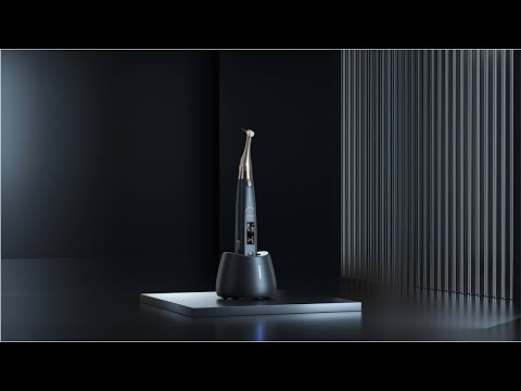 【𝐄𝐧𝐝𝐨 𝐌𝐨𝐭𝐨𝐫】𝐀𝐢-𝐦𝐨𝐭𝐨𝐫 𝐛𝐲 𝐘𝐨𝐬𝐡𝐢 𝐓𝐞𝐫𝐚𝐮𝐜𝐡𝐢