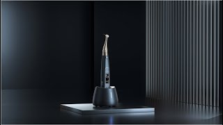 【𝐄𝐧𝐝𝐨 𝐌𝐨𝐭𝐨𝐫】𝐀𝐢-𝐦𝐨𝐭𝐨𝐫 𝐛𝐲 𝐘𝐨𝐬𝐡𝐢 𝐓𝐞𝐫𝐚𝐮𝐜𝐡𝐢