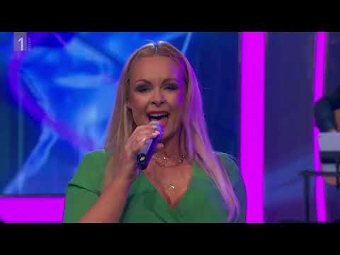 Atomik Harmonik - Baloni (V petek zvečer)