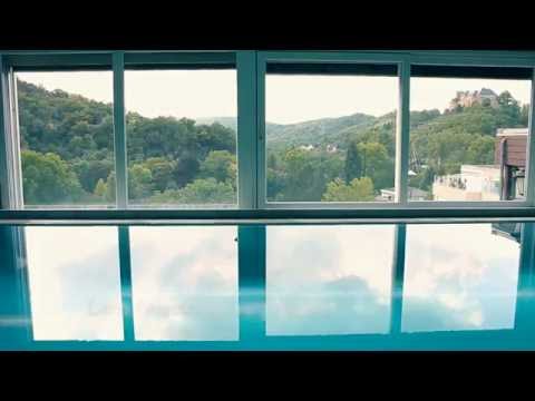 Paracelsus Kliniken Bad Münster espressofilm